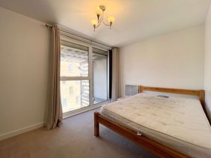 Bedroom 2- click for photo gallery